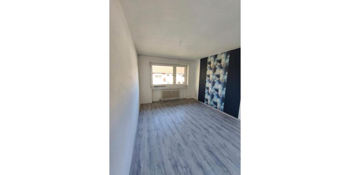 Etagenwohnung Wesel Bislich - 2 Zimmer, 53 m&sup2;, 93.000&euro; | Angebot:26518138