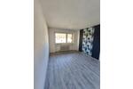 Etagenwohnung Wesel Bislich - 2 Zimmer, 53 m&sup2;, 93.000&euro; | Angebot:26518138
