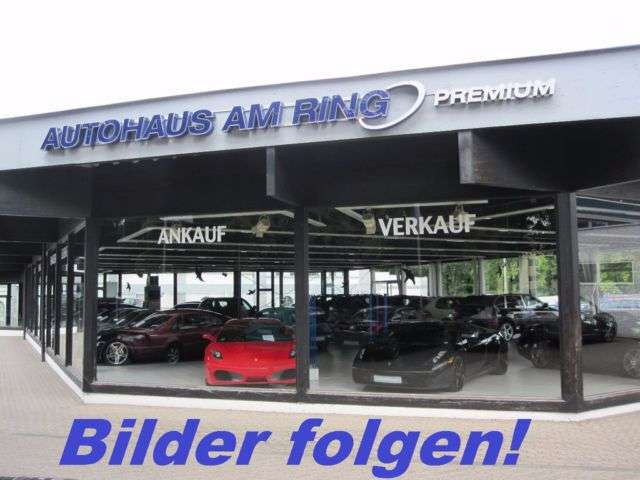 Mercedes-Benz Sprinter 178.549 km 19.999 &euro; Ratingen 40878