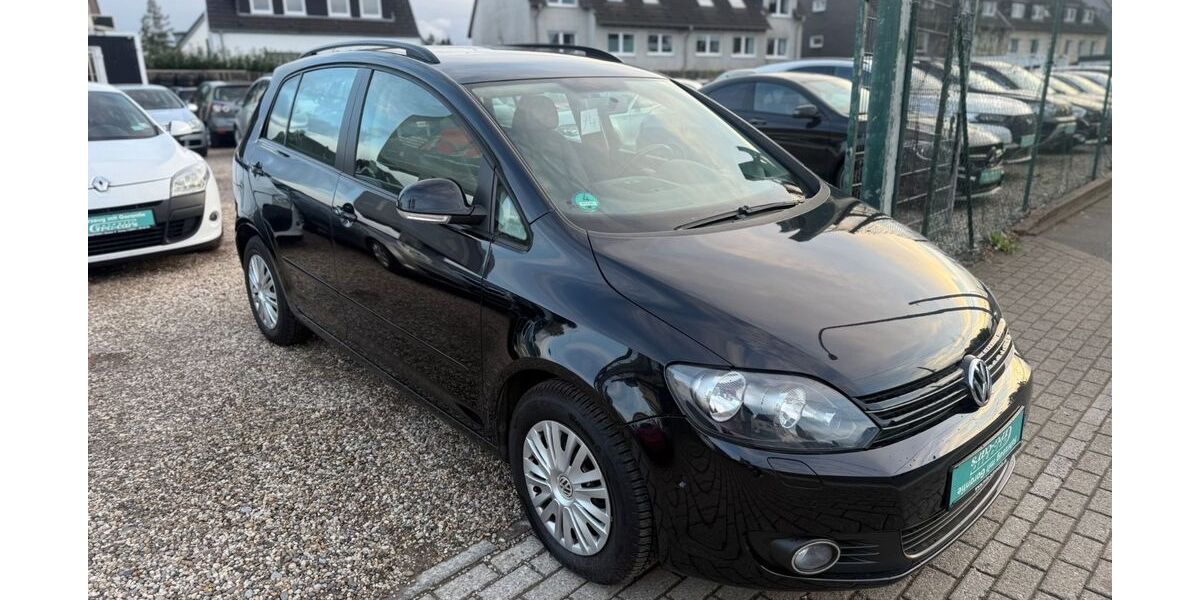 VW Golf 180.000 km 5.600 &euro; Essen 45355