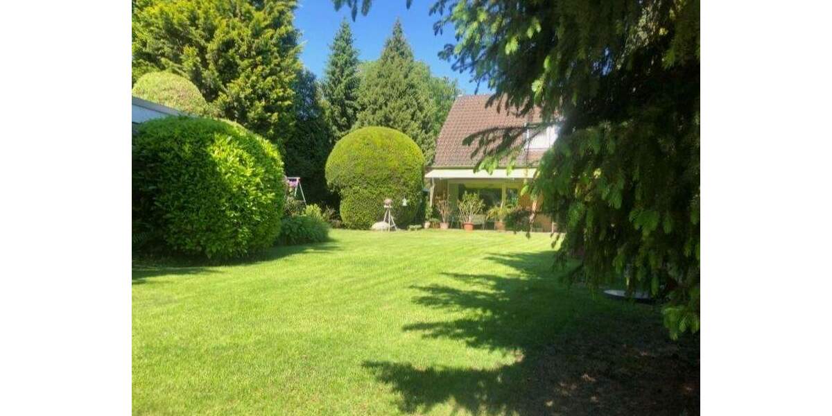 Reihenendhaus Neuss Dreikönigenviertel - 4 Zimmer, 120 m&sup2;, 689.000&euro; | Angebot:25736805