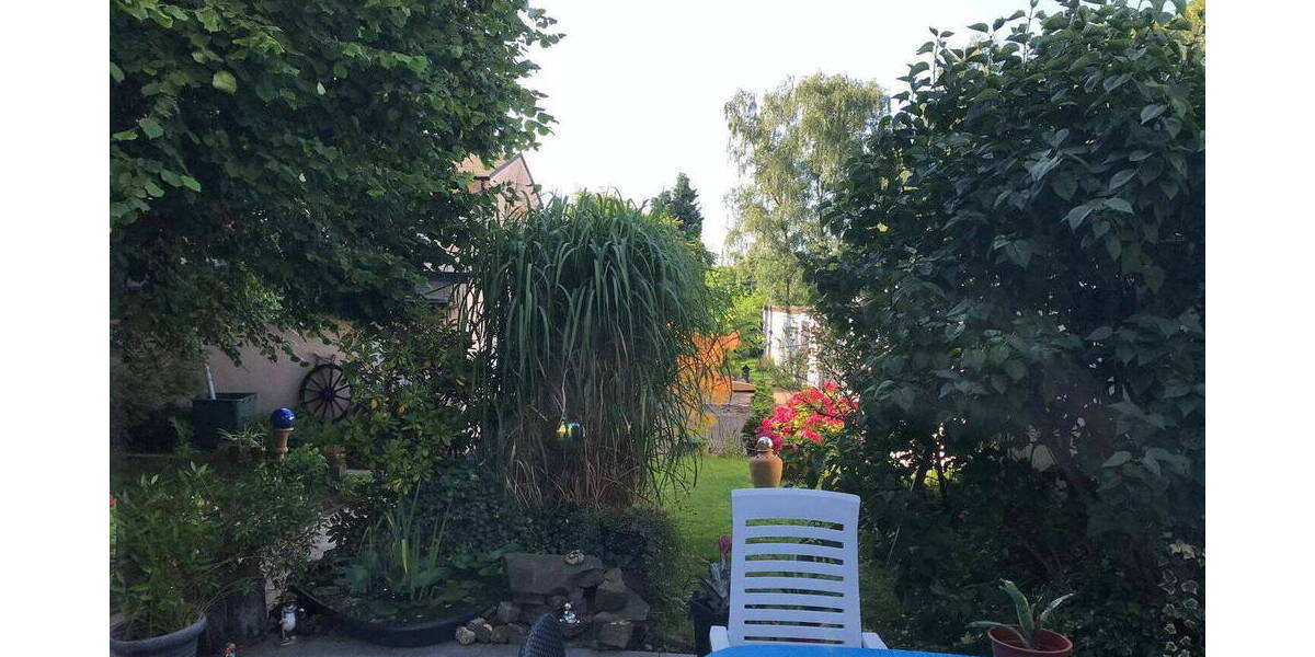 Mehrfamilienhaus, Wohnhaus Mülheim an der Ruhr Eppinghofen - 1 Zimmer, 262 m&sup2;, 719.000&euro; | Angebot:26316353
