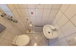 Etagenwohnung Dinslaken Eppinghoven - 3 Zimmer, 92 m&sup2;, 359.000&euro; | Angebot:26733172