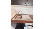 Etagenwohnung Düsseldorf Stadtbezirk 2 - 1 Zimmer, 31 m&sup2;, 559&euro; | Angebot:26704982