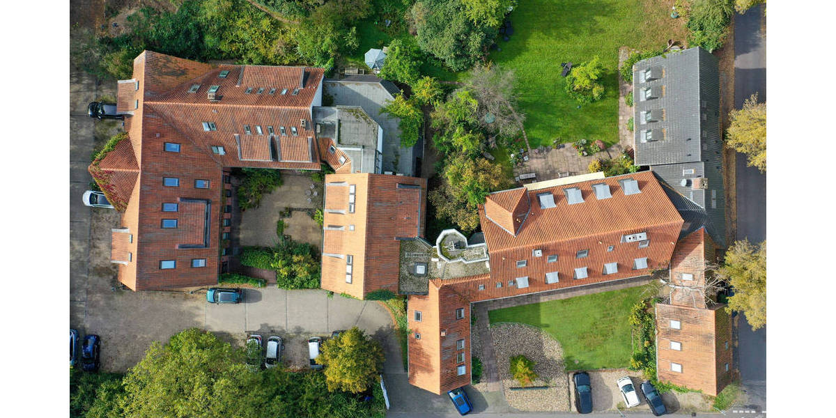 Gewerbeobjekt Krefeld / Bockum Bockum - 675&euro; | Angebot:25695243