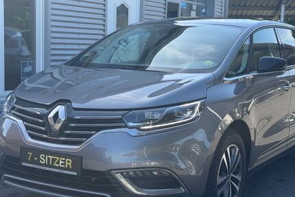 Renault Espace 153.400 km 16.990 &euro; Krefeld 47809
