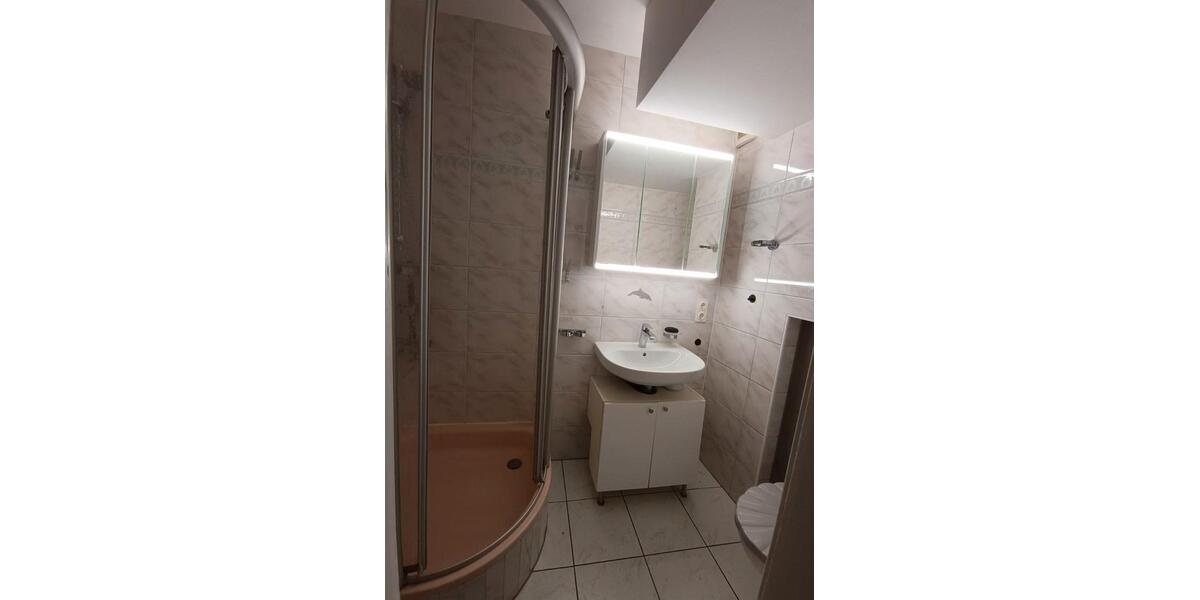 Erdgeschoßwohnung Neuss - 2 Zimmer, 62 m&sup2;, 219.950&euro; | Angebot:27157678