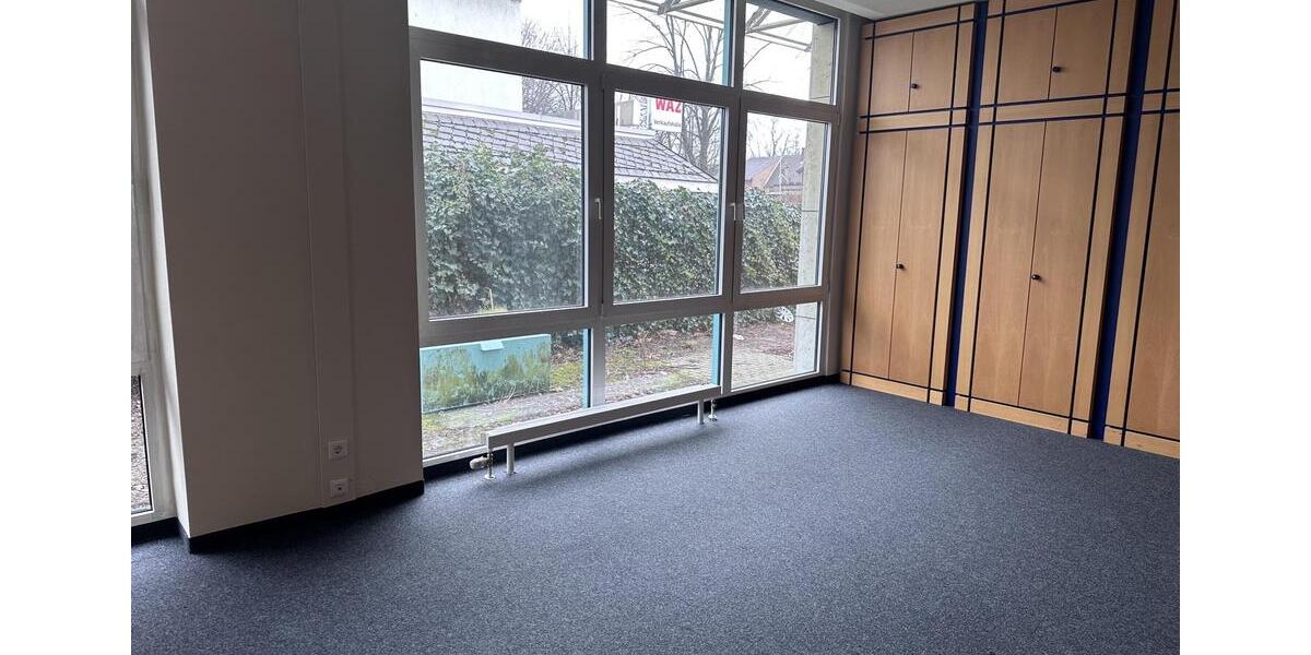 Gewerbeobjekt Duisburg Walsum - 15&euro; | Angebot:25117831