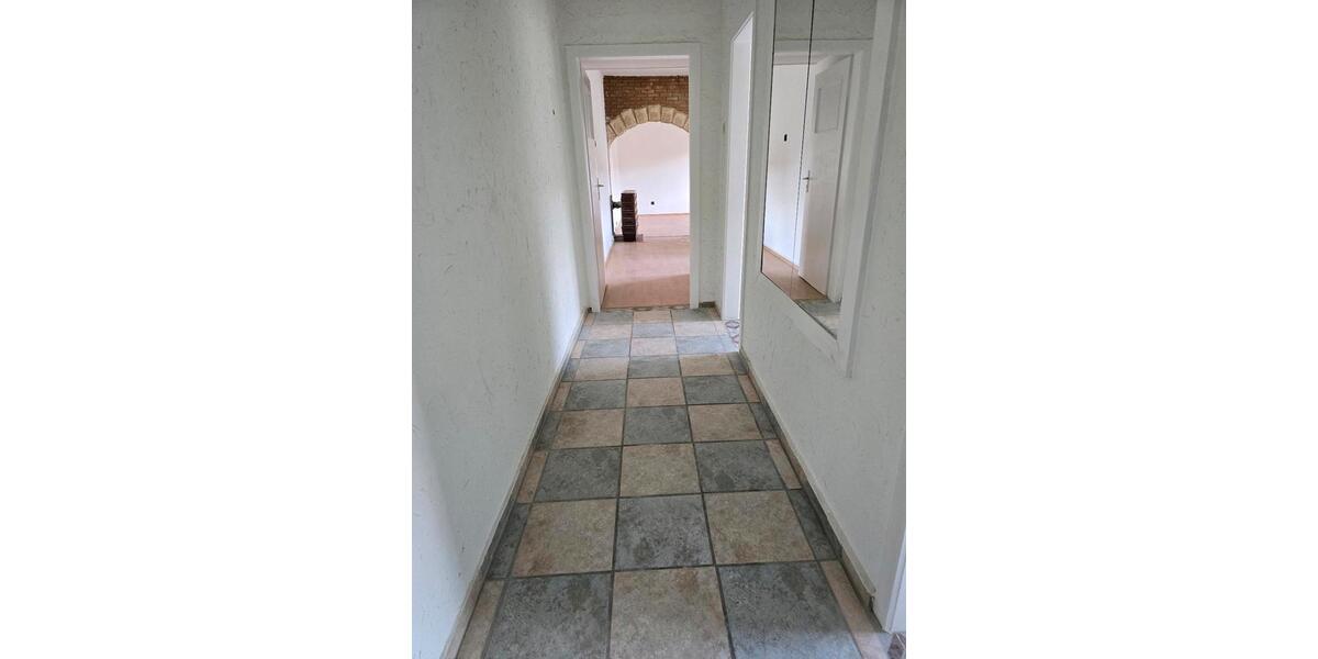 Etagenwohnung Ratingen - 2 Zimmer, 56 m&sup2;, 140.000&euro; | Angebot:25961805