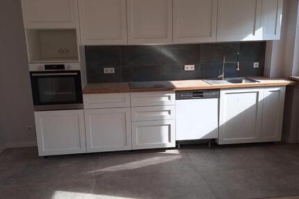 Wohnung Krefeld Cracau - 3 Zimmer, 73 m&sup2;, 775&euro; | Angebot:26697782