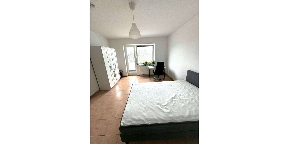 Zimmer Düsseldorf Stadtmitte - 720&euro; | Angebot:24697946