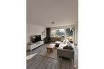 Etagenwohnung Wesel Bislich - 2 Zimmer, 53 m&sup2;, 93.000&euro; | Angebot:26518138