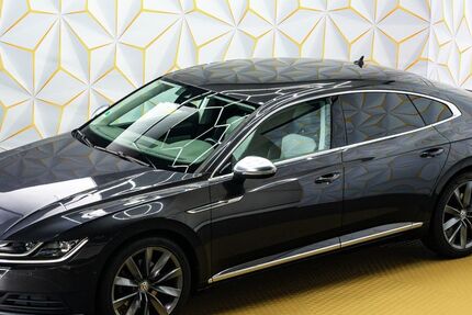 VW Arteon 115.000 km 26.000 &euro; Mönchengladbach 41061