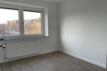 Etagenwohnung Gladbeck - 3 Zimmer, 55 m&sup2;, 495&euro; | Angebot:25840076