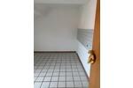 Dachgeschoßwohnung Duisburg Rheinhausen - 1 Zimmer, 45 m&sup2;, 590&euro; | Angebot:25875981