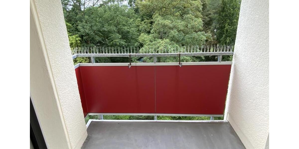 Etagenwohnung Essen Stadtbezirk III - 2 Zimmer, 65 m&sup2;, 589&euro; | Angebot:23594374