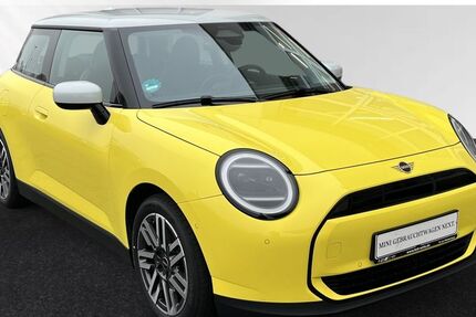 Mini Cooper E 12.900 km 24.800 &euro; Geldern 47608