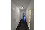 Etagenwohnung Wesel - 1 Zimmer, 61 m&sup2;, 600&euro; | Angebot:26533968