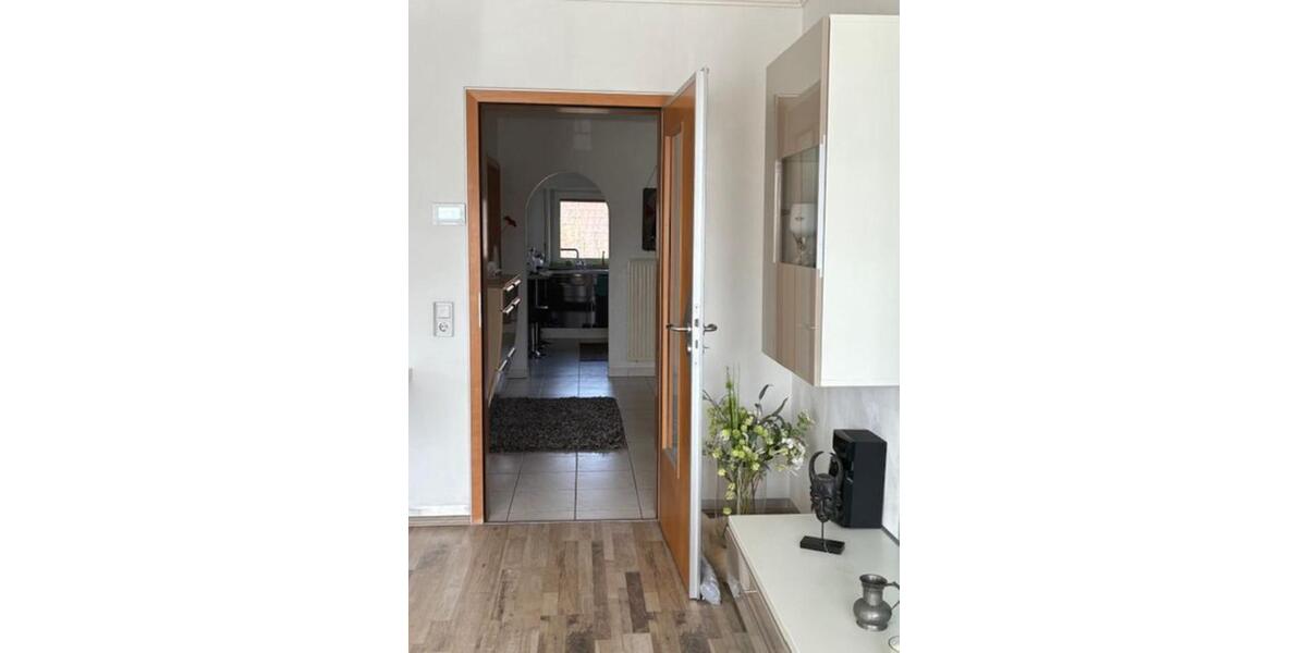 Maisonettenwohnung Xanten - 3 Zimmer, 74 m&sup2;, 287.500&euro; | Angebot:25960749