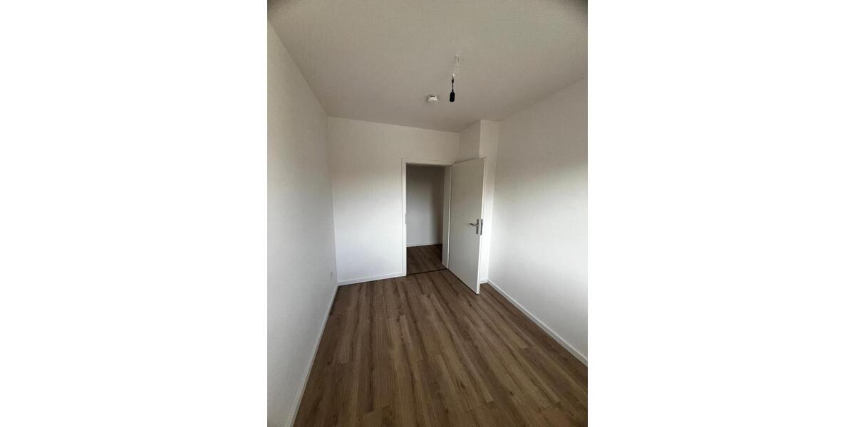 Etagenwohnung Gladbeck Brauck - 4 Zimmer, 67 m&sup2;, 540&euro; | Angebot:25275591