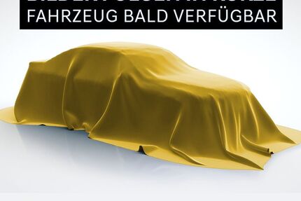 Hyundai i20 25.000 km 16.290 &euro; Düsseldorf 40233