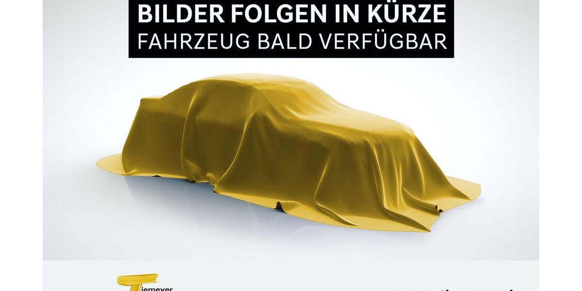 Hyundai i20 25.000 km 16.290 &euro; Düsseldorf 40233