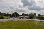 Gewerbeobjekt Wesel Bislich - 1.500&euro; | Angebot:26616434