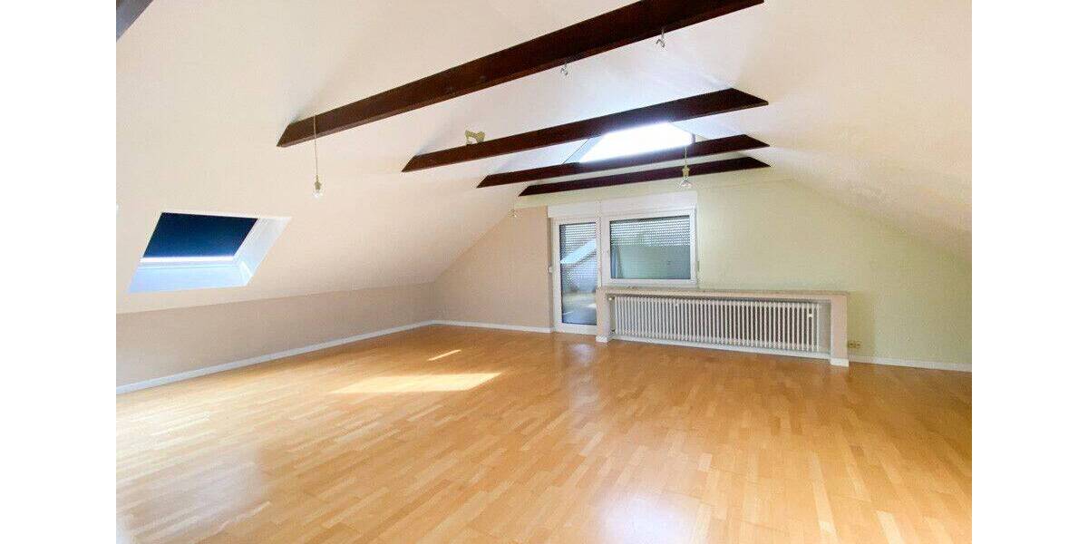 Einfamilienhaus Geldern - 5 Zimmer, 203 m&sup2;, 1.900&euro; | Angebot:26029553