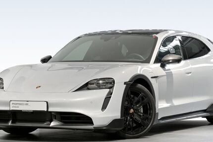 Porsche Taycan 75.344 km 78.900 &euro; Düsseldorf 40468