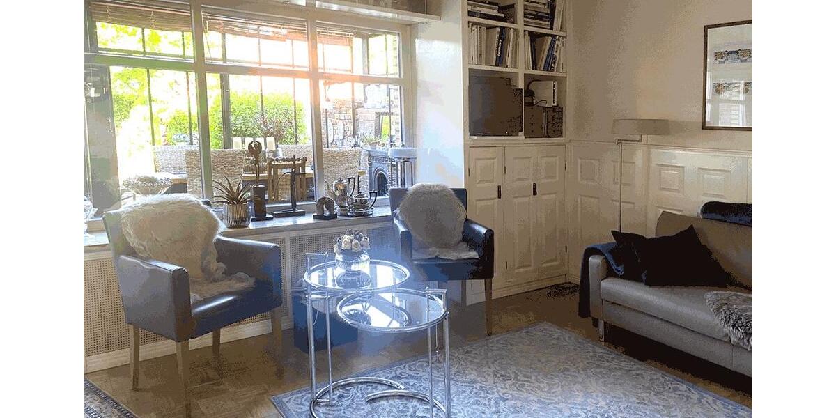Reihenhaus Geldern - 4 Zimmer, 95 m&sup2;, 329.000&euro; | Angebot:26421210