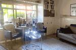 Reihenhaus Geldern - 4 Zimmer, 95 m&sup2;, 329.000&euro; | Angebot:26421210