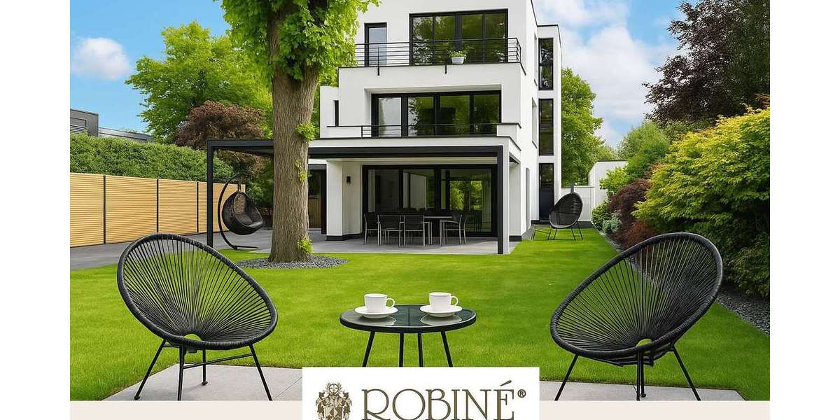 Einfamilienhaus Kaarst - 8 Zimmer, 340 m&sup2;, 1.950.000&euro; | Angebot:26740971