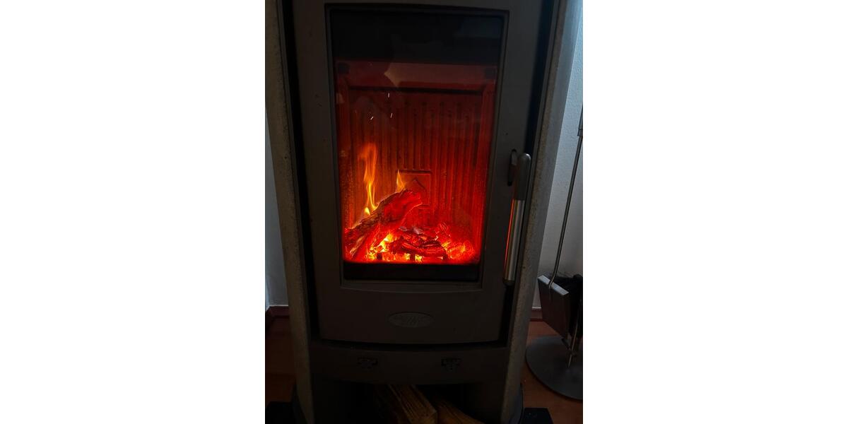 Etagenwohnung Essen Stadtbezirk III - 3.5 Zimmer, 79 m&sup2;, 1.270&euro; | Angebot:25922778