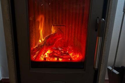 Wohnung Essen Stadtbezirk III - 3.5 Zimmer, 79 m&sup2;, 1.270&euro; | Angebot:25922778