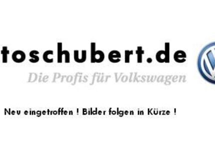 VW T-Roc 22.841 km 27.450 &euro; Gladbeck 45964