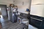 Etagenwohnung Wesel Bislich - 3.5 Zimmer, 89 m&sup2;, 176.000&euro; | Angebot:22204343