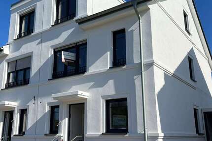 Haus Mönchengladbach-Lürrip Lürrip - 6 Zimmer, 140 m&sup2;, 693.000&euro; | Angebot:15629243