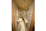 Etagenwohnung Duisburg Mittelmeiderich - 2.5 Zimmer, 64 m&sup2;, 84.499&euro; | Angebot:26740949