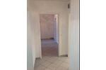 Etagenwohnung Dinslaken Hiesfeld - 4.5 Zimmer, 93 m&sup2;, 230.000&euro; | Angebot:26754388