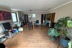 Etagenwohnung Duisburg Hochheide - 2 Zimmer, 60 m&sup2;, 900&euro; | Angebot:25922827