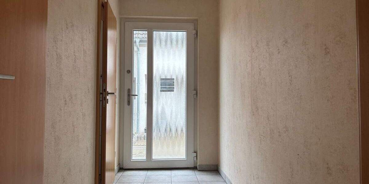 Reihenmittelhaus Viersen Süchteln - 3 Zimmer, 135 m&sup2;, 395.000&euro; | Angebot:25837445