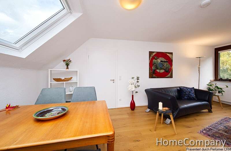 Zimmer Willich - 3 Zimmer, 1.490&euro; | Angebot:24359425