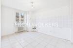 Doppelhaushälfte Krefeld Bockum - 8 Zimmer, 191 m&sup2;, 525.000&euro; | Angebot:25916904