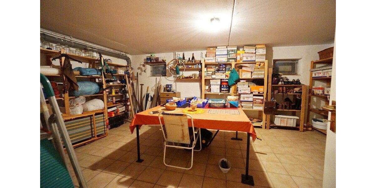 Reihenendhaus Geldern - 4 Zimmer, 129 m&sup2;, 369.000&euro; | Angebot:25701944