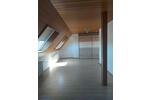 Dachgeschoßwohnung Bottrop Boy - 2 Zimmer, 60 m&sup2;, 580&euro; | Angebot:26652923