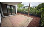 Erdgeschoßwohnung Meerbusch Necklenbroich - 3.5 Zimmer, 115 m&sup2;, 520.000&euro; | Angebot:27259145
