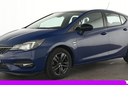 Opel Astra 76.856 km 10.979 &euro; Neuss 41460