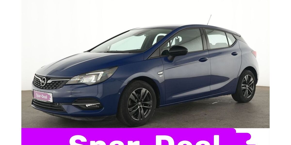 Opel Astra 76.856 km 10.979 &euro; Neuss 41460