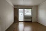 Etagenwohnung Meerbusch Büderich - 3 Zimmer, 74 m&sup2;, 298.000&euro; | Angebot:26752454