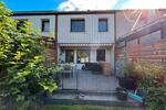 Reihenhaus Willich - 3.5 Zimmer, 85 m&sup2;, 369.000&euro; | Angebot:27236981